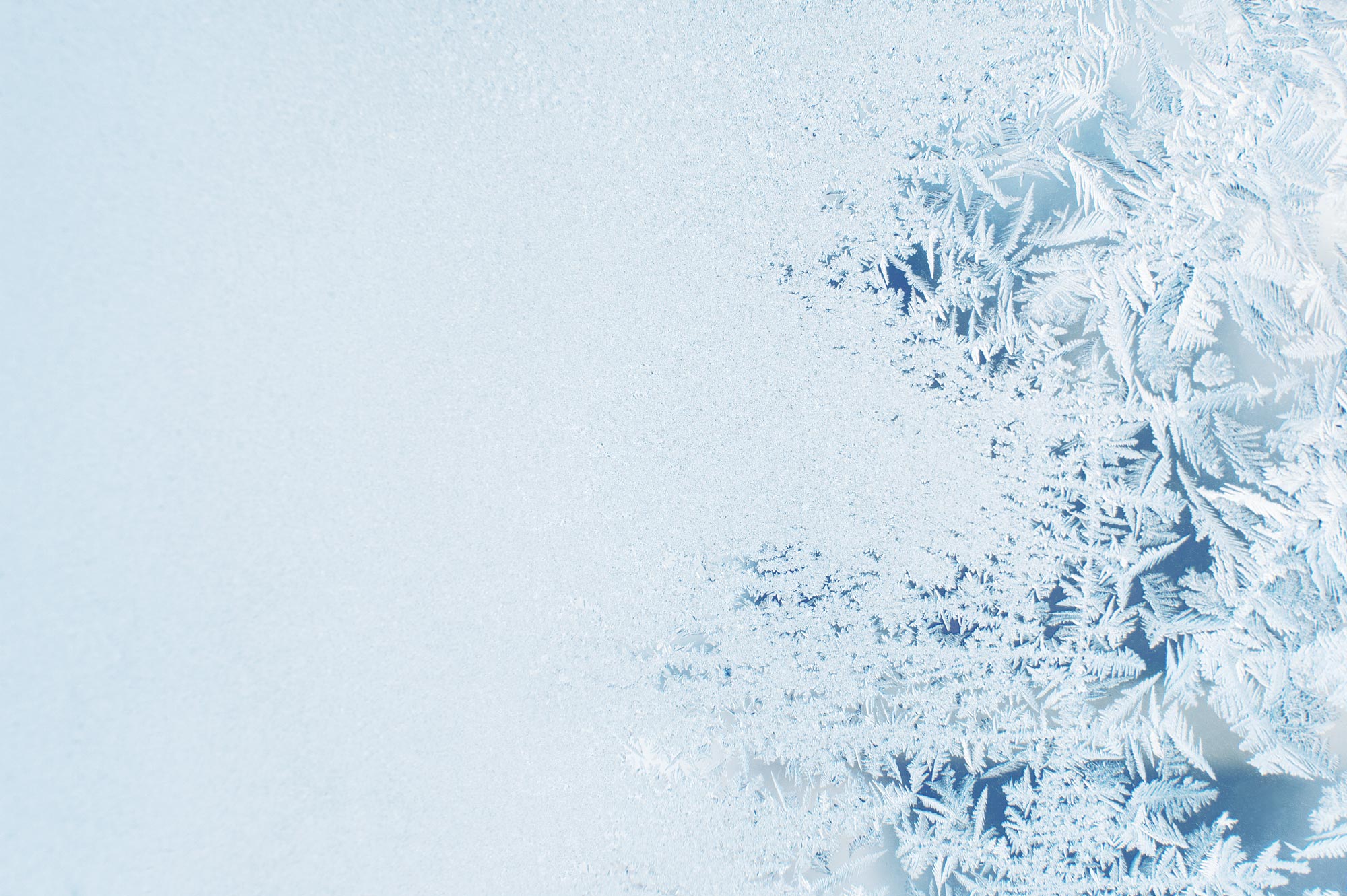 Installation av kylmaskiner och luftkonditionering i Kävlinge, Lund, Landskrona, Malmö, Helsingborg m.fl.